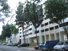 Blk 622 Ang Mo Kio Avenue 9 (Ang Mo Kio), HDB 5 Rooms #36942